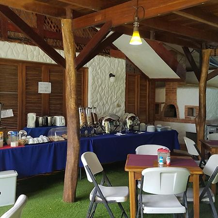 Puerto Viejo de Talamanca Hotel Bugabutik מראה חיצוני תמונה